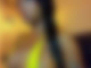 Live cam show with idaarasmith - Ebony on Camiplay Live | colombia