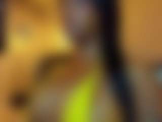 Live cam show with idaarasmith - Beauty on Camsoda