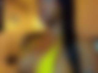 Live cam show with idaarasmith - Big Ass on Soda Cam