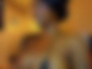 Live cam show with idaarasmith - Ebony on Mixed Magazine Live | colombia