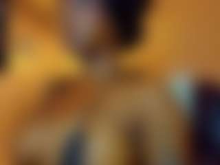 idaarasmith's Live Sex Cam Show