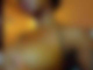 idaarasmith's Live Sex Cam Show