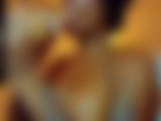 Live cam show with idaarasmith - Big Ass on Camversity