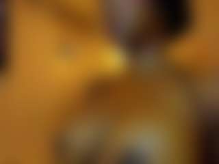 idaarasmith's Live Sex Cam Show
