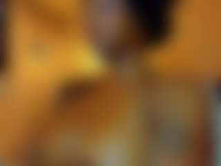 idaarasmith's Live Sex Cam Show
