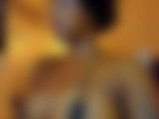 idaarasmith's Live Sex Cam Show