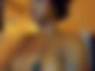 idaarasmith's Live Sex Cam Show