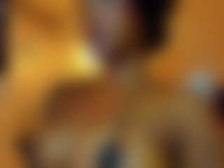 idaarasmith's Live Sex Cam Show