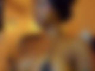idaarasmith's Live Sex Cam Show