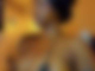 idaarasmith's Live Sex Cam Show