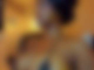 idaarasmith's Live Sex Cam Show