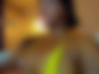 Live cam show with idaarasmith - Beauty on AdultVida.com