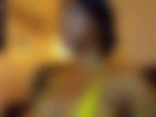 idaarasmith's Live Sex Cam Show