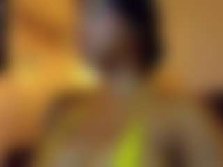 idaarasmith's Live Sex Cam Show