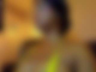 idaarasmith's Live Sex Cam Show