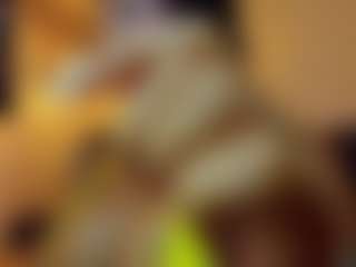 idaarasmith's Live Sex Cam Show