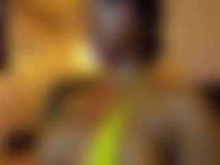 idaarasmith's Live Sex Cam Show