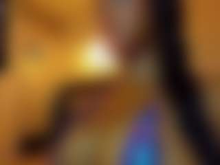 Live cam show with idaarasmith - Skinny on SpankPalCams
