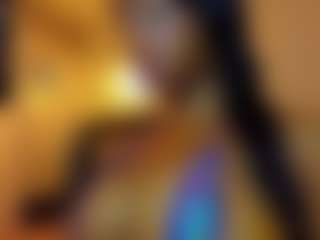Live cam show with idaarasmith - Gape on Strip Flash - Live Sex Shows
