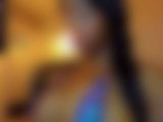 Live cam show with idaarasmith - Bedroom Black on Taboo Cams XXX