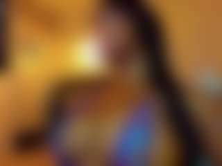 idaarasmith's Live Sex Cam Show