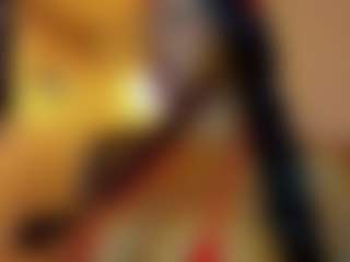 idaarasmith's Live Sex Cam Show