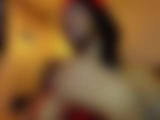 idaarasmith's Live Sex Cam Show
