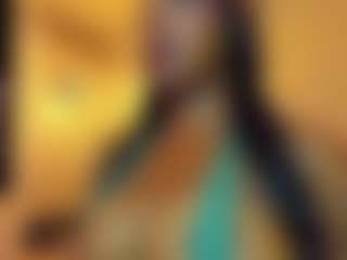 Live cam show with idaarasmith - Skinny on Chatstar