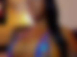 Live cam show with idaarasmith - Ebony on Camsoda | colombia