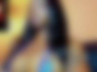 idaarasmith's Live Sex Cam Show