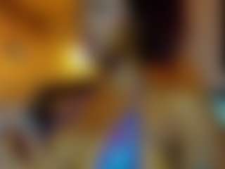 Live cam show with idaarasmith - Pornstar Skinny on Soda Cam