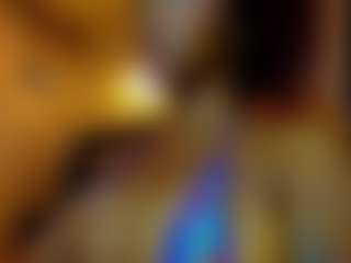 idaarasmith's Live Sex Cam Show