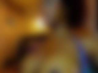 idaarasmith's Live Sex Cam Show