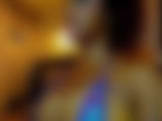 idaarasmith's Live Sex Cam Show