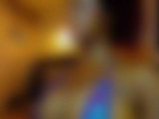 idaarasmith's Live Sex Cam Show