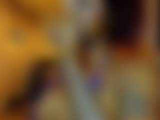 idaarasmith's Live Sex Cam Show