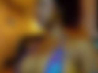 idaarasmith's Live Sex Cam Show