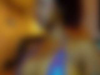 idaarasmith's Live Sex Cam Show