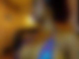 idaarasmith's Live Sex Cam Show