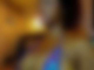 idaarasmith's Live Sex Cam Show