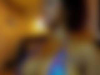 idaarasmith's Live Sex Cam Show