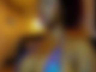 idaarasmith's Live Sex Cam Show