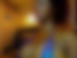 Live cam show with idaarasmith - Ebony on Fling VIP Chat | colombia