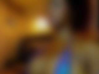 idaarasmith's Live Sex Cam Show