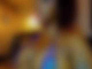 Live cam show with idaarasmith - Beauty on Dolls Live