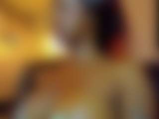 idaarasmith's Live Sex Cam Show