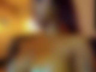 Live cam show with idaarasmith - Ebony on Dare Cams | colombia
