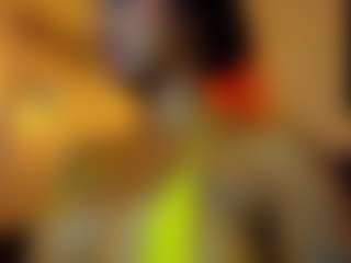 Live cam show with idaarasmith - Foot Fetish Black on ObeyMaria