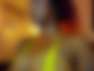 Live cam show with idaarasmith - Tattoos Black on numayanayam.club
