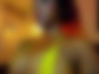 Live cam show with idaarasmith - Ebony Big Tits on Camsoda